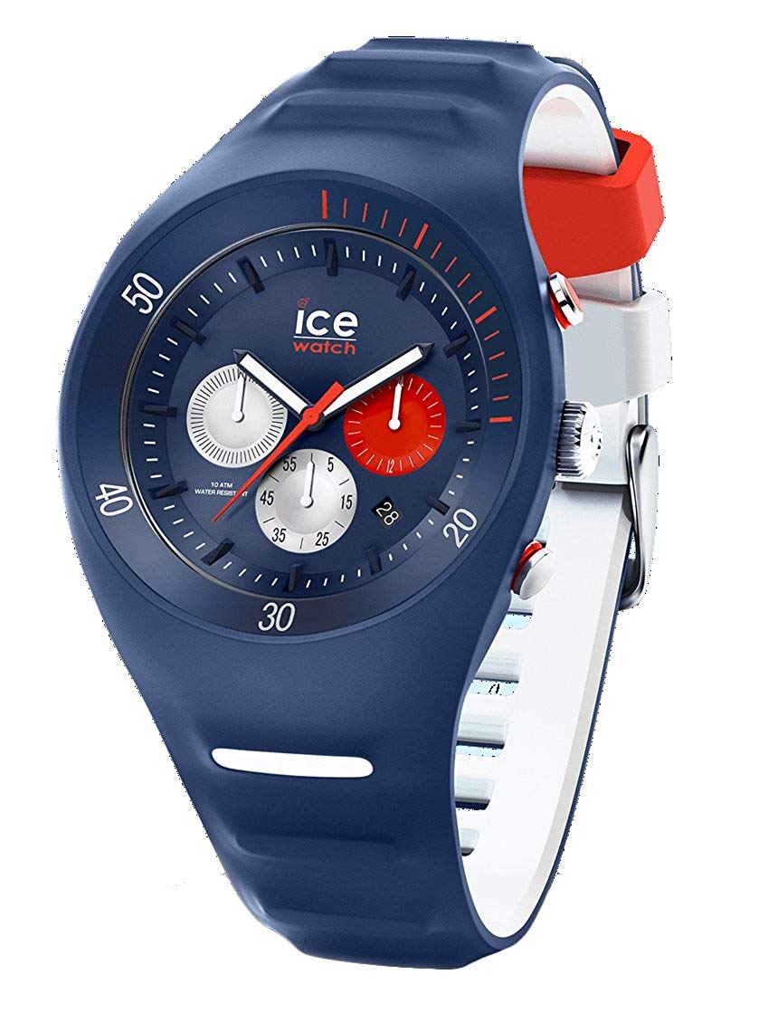 ICE-WATCH(アイスウォッチ)
