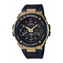 G-SHOCK(ジーショック)
