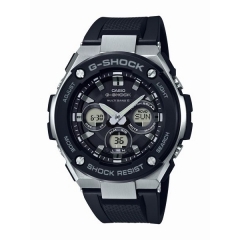 G-SHOCK(ジーショック)
