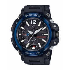 G-SHOCK(ジーショック)
