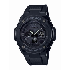 G-SHOCK(ジーショック)
