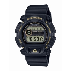 G-SHOCK(ジーショック)
