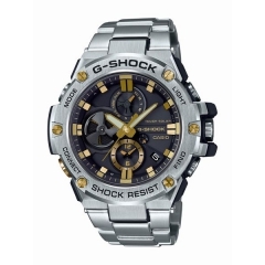 G-SHOCK(ジーショック)
