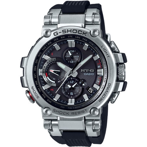 G-SHOCK(ジーショック)
