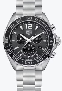 TAG Heuer(タグ・ホイヤー)
