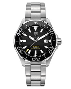 TAG Heuer(タグ・ホイヤー)
