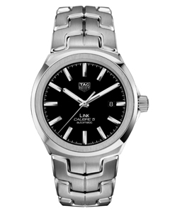 TAG Heuer(タグ・ホイヤー)
