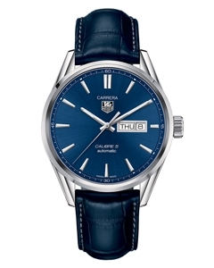 TAG Heuer(タグ・ホイヤー)
