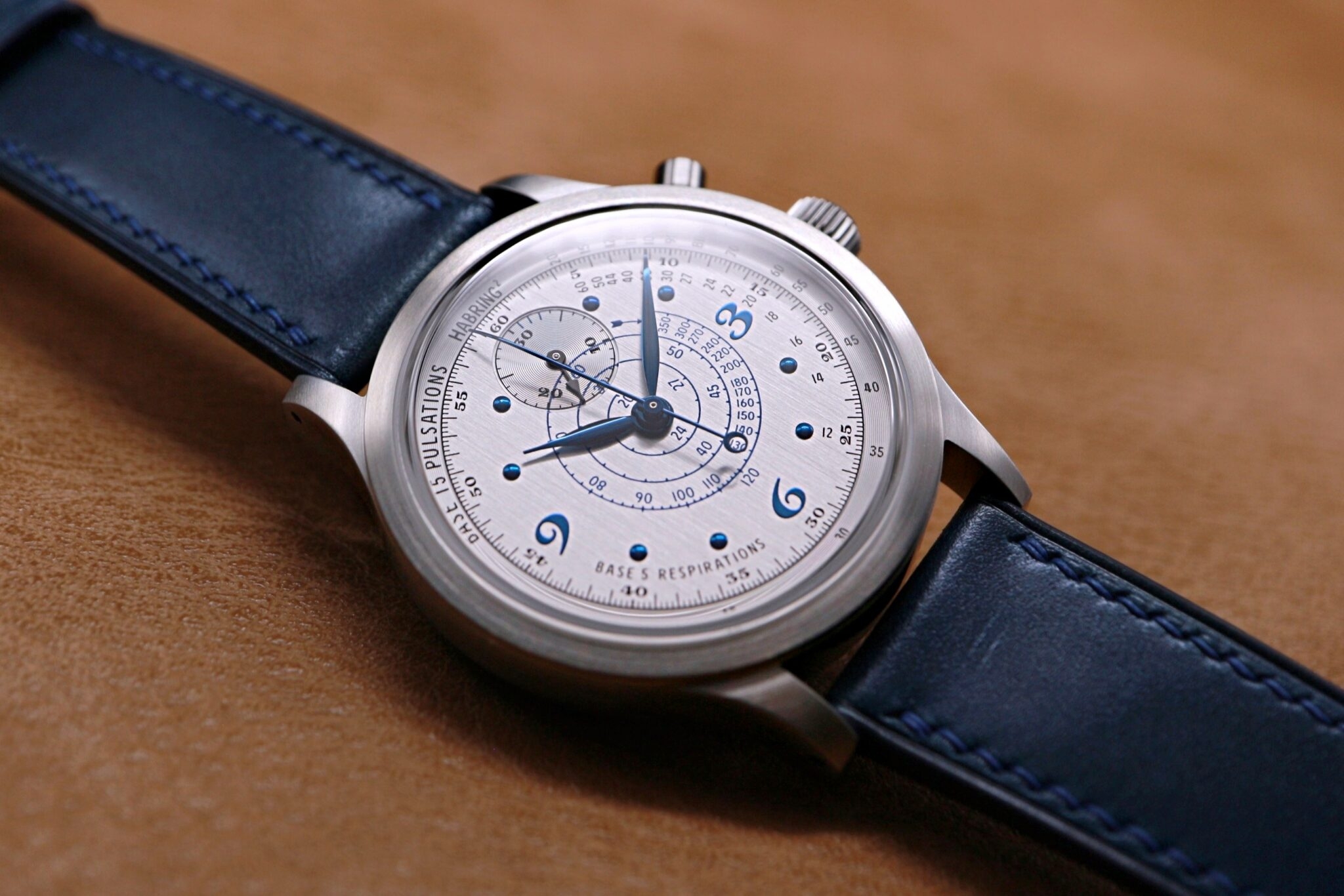 (ハブリング・ツー)
