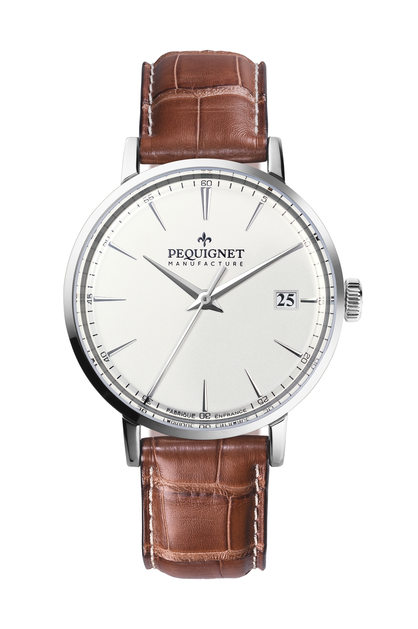 (ペキニエ マニュファクチュール)
