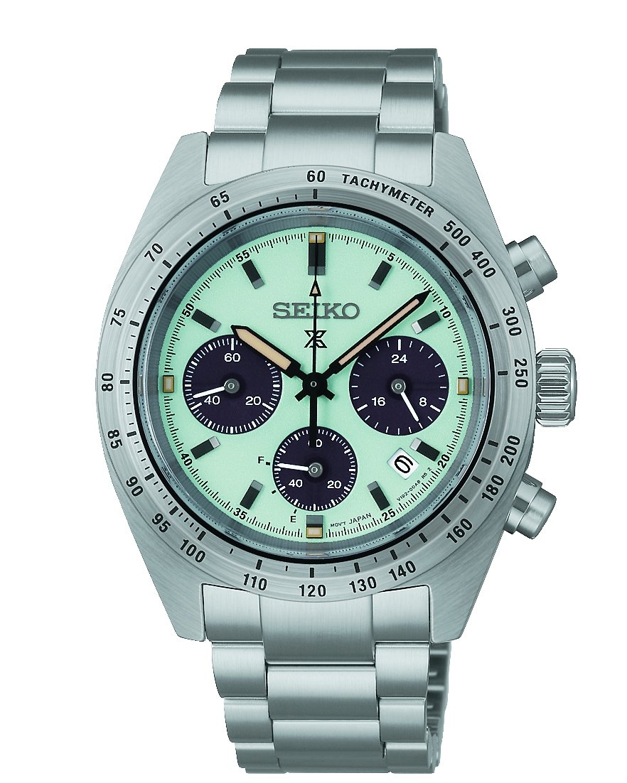 (プロスペックス)
