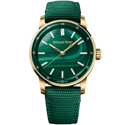 (オーデマ ピゲ)
