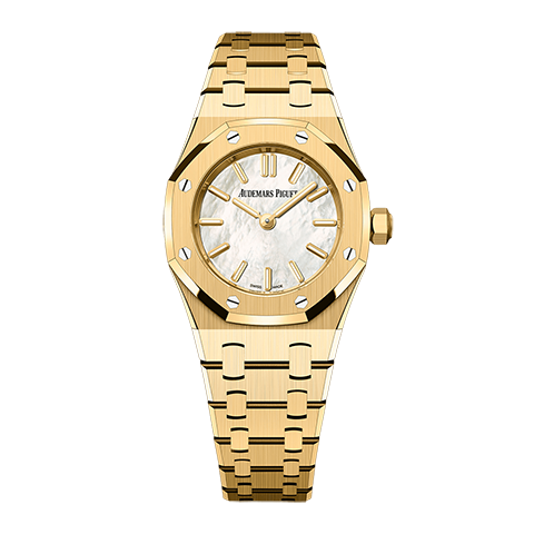 (オーデマ ピゲ)
