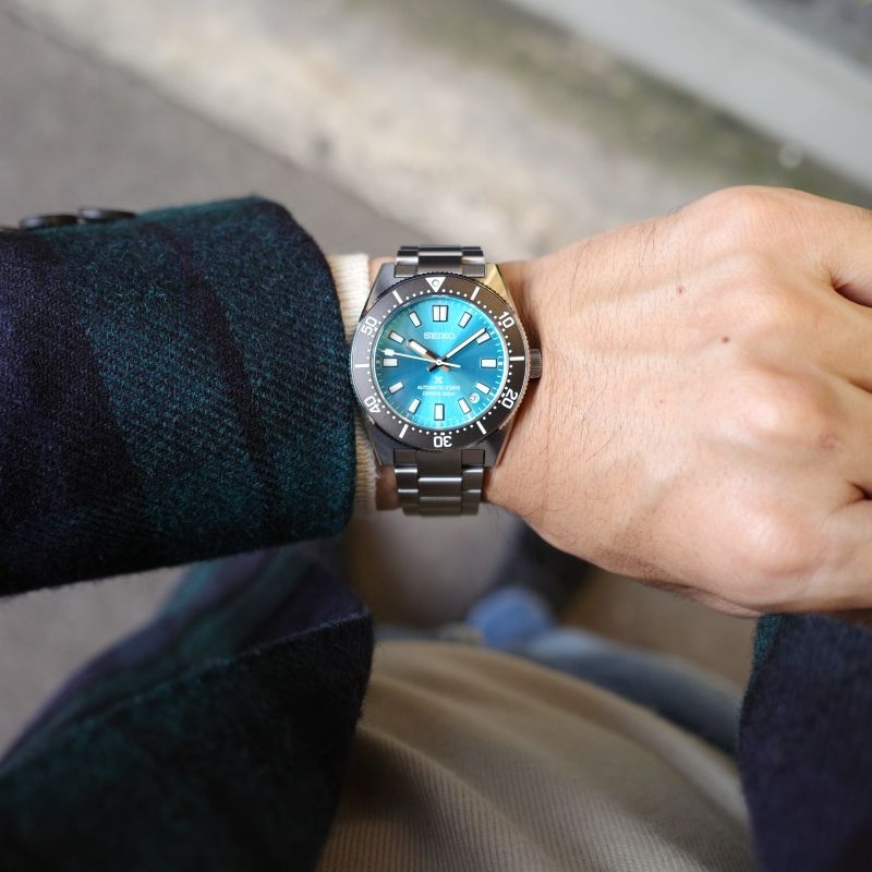 (プロスペックス)
