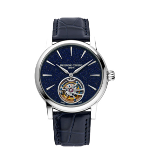 (フレデリック・コンスタント)
