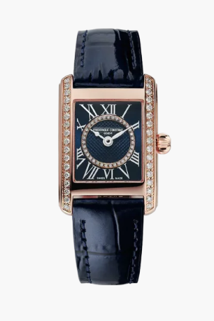 FREDERIQUE CONSTANT(フレデリック・コンスタント)
