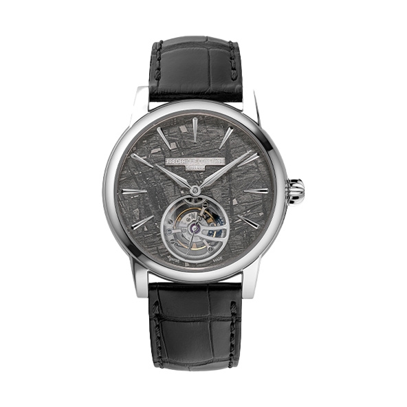 (フレデリック・コンスタント)
