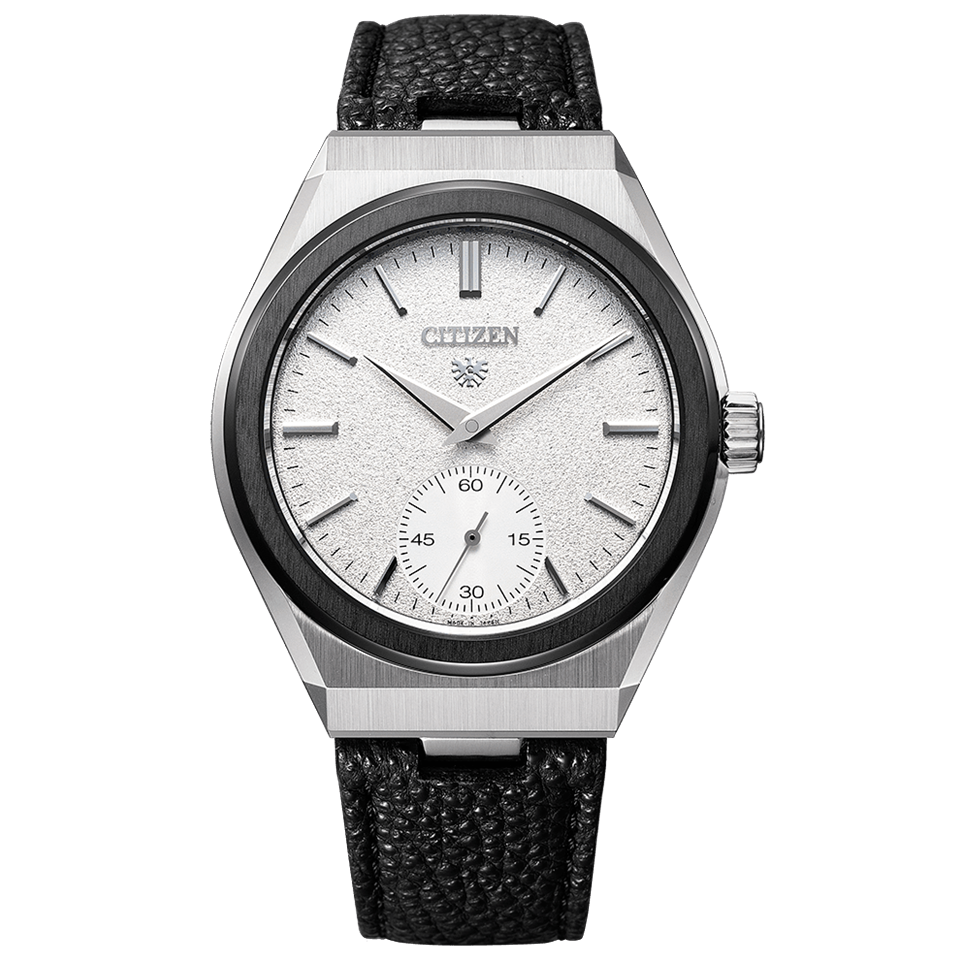 (ザ・シチズン)
