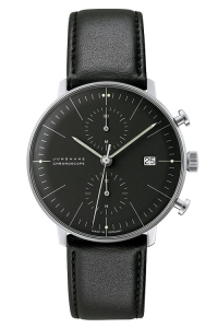 JUNGHANS(ユンハンス)
