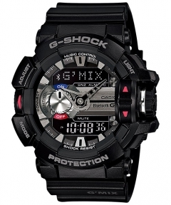 G-SHOCK(ジーショック)
