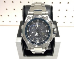 G-SHOCK(ジーショック)
