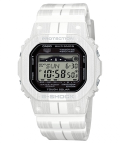 G-SHOCK(ジーショック)
