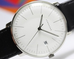 JUNGHANS(ユンハンス)
