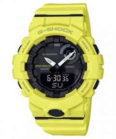 G-SHOCK(ジーショック)
