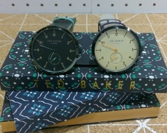 TED BAKER LONDON
