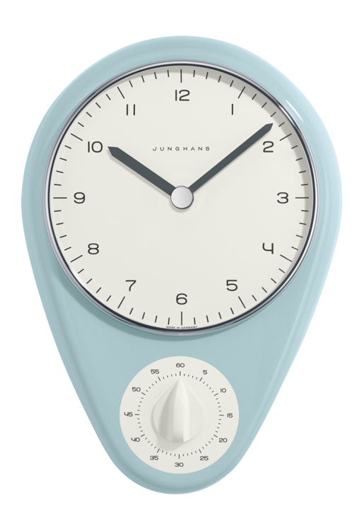 JUNGHANS(ユンハンス)
