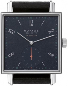 NOMOS Glashütte(ノモス グラスヒュッテ)
