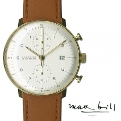 JUNGHANS(ユンハンス)
