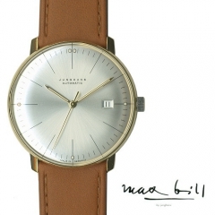 JUNGHANS(ユンハンス)
