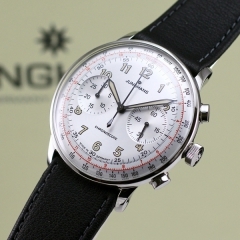 JUNGHANS(ユンハンス)
