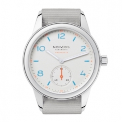 NOMOS Glashütte(ノモス グラスヒュッテ)
