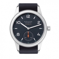 NOMOS Glashütte(ノモス グラスヒュッテ)
