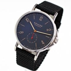 NOMOS Glashütte(ノモス グラスヒュッテ)
