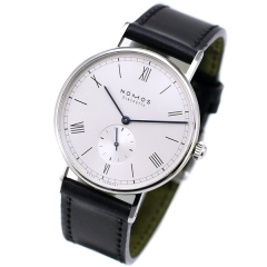 NOMOS Glashütte(ノモス グラスヒュッテ)
