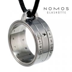 NOMOS Glashütte(ノモス グラスヒュッテ)
