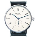 NOMOS Glashütte(ノモス グラスヒュッテ)
