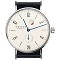 NOMOS Glashütte(ノモス グラスヒュッテ)
