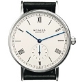 NOMOS Glashütte(ノモス グラスヒュッテ)
