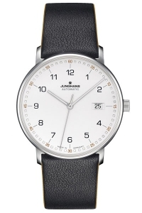 JUNGHANS(ユンハンス)
