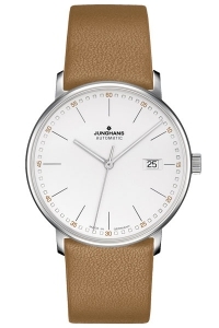 JUNGHANS(ユンハンス)
