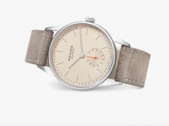 NOMOS Glashütte(ノモス グラスヒュッテ)
