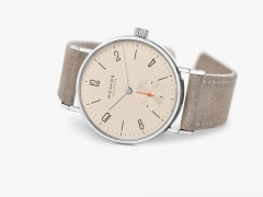 NOMOS Glashütte(ノモス グラスヒュッテ)
