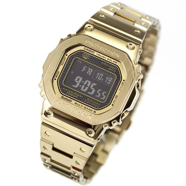 CASIO(カシオ)

