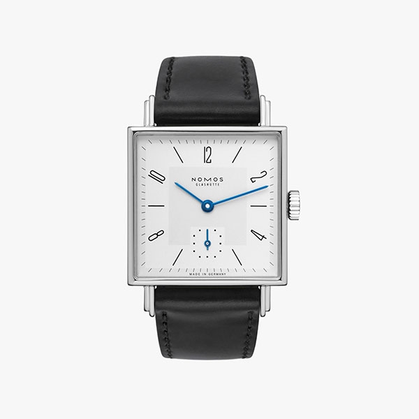 NOMOS Glashütte(ノモス グラスヒュッテ)
