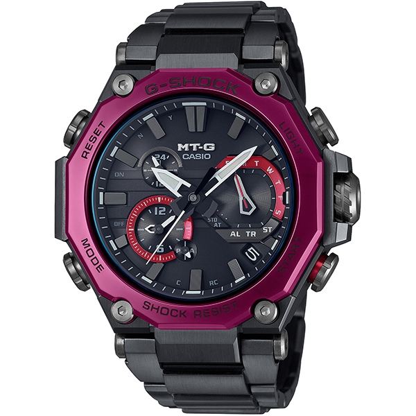 g shock 5035a