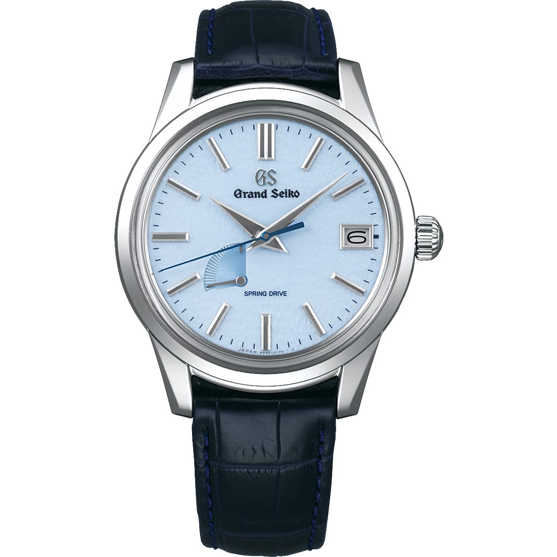 Grand Seiko(グランドセイコー)
